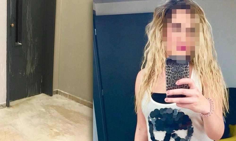 Επίθεση με βιτριόλι: Πληροφορίες ότι εντοπίστηκε η ηθική αυτουργός